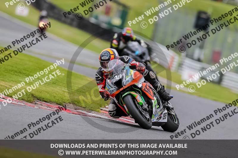 PJ Motorsport Photography 2020;anglesey;brands hatch;cadwell park;croft;donington park;enduro digital images;event digital images;eventdigitalimages;mallory;no limits;oulton park;peter wileman photography;racing digital images;silverstone;snetterton;trackday digital images;trackday photos;vmcc banbury run;welsh 2 day enduro